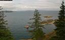 ./images/quadra/bluff/20190706/bluff20190706_160959M.jpg