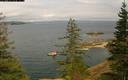 ./images/quadra/bluff/20190706/bluff20190706_161459M.jpg