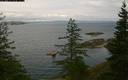 ./images/quadra/bluff/20190706/bluff20190706_162459M.jpg