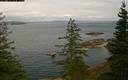 ./images/quadra/bluff/20190706/bluff20190706_163000M.jpg
