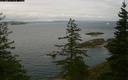 ./images/quadra/bluff/20190706/bluff20190706_163500M.jpg