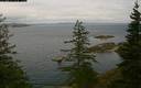 ./images/quadra/bluff/20190706/bluff20190706_164000M.jpg