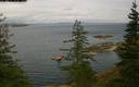 ./images/quadra/bluff/20190706/bluff20190706_164500M.jpg