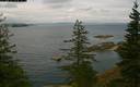 ./images/quadra/bluff/20190706/bluff20190706_165459M.jpg