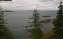 ./images/quadra/bluff/20190706/bluff20190706_165959M.jpg