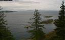 ./images/quadra/bluff/20190706/bluff20190706_170459M.jpg