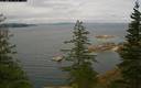 ./images/quadra/bluff/20190706/bluff20190706_171000M.jpg