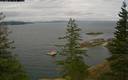 ./images/quadra/bluff/20190706/bluff20190706_171500M.jpg