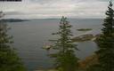 ./images/quadra/bluff/20190706/bluff20190706_172500M.jpg