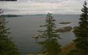 ./images/quadra/bluff/20190706/bluff20190706_172959M.jpg