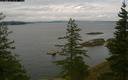 ./images/quadra/bluff/20190706/bluff20190706_173500M.jpg