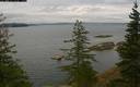 ./images/quadra/bluff/20190706/bluff20190706_173959M.jpg