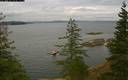 ./images/quadra/bluff/20190706/bluff20190706_174459M.jpg