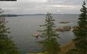 ./images/quadra/bluff/20190706/bluff20190706_174959M.jpg
