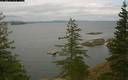 ./images/quadra/bluff/20190706/bluff20190706_180000M.jpg