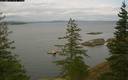 ./images/quadra/bluff/20190706/bluff20190706_180500M.jpg