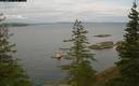 ./images/quadra/bluff/20190706/bluff20190706_180959M.jpg