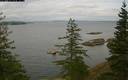 ./images/quadra/bluff/20190706/bluff20190706_181459M.jpg