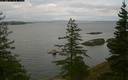 ./images/quadra/bluff/20190706/bluff20190706_181959M.jpg