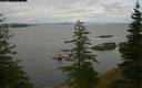 ./images/quadra/bluff/20190706/bluff20190706_182459M.jpg