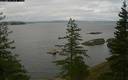 ./images/quadra/bluff/20190706/bluff20190706_183000M.jpg