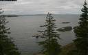 ./images/quadra/bluff/20190706/bluff20190706_183500M.jpg