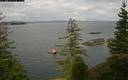 ./images/quadra/bluff/20190706/bluff20190706_183959M.jpg