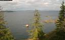 ./images/quadra/bluff/20190706/bluff20190706_184459M.jpg