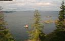 ./images/quadra/bluff/20190706/bluff20190706_184959M.jpg