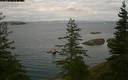 ./images/quadra/bluff/20190706/bluff20190706_185459M.jpg