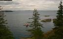 ./images/quadra/bluff/20190706/bluff20190706_185959M.jpg
