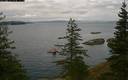 ./images/quadra/bluff/20190706/bluff20190706_190459M.jpg
