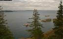 ./images/quadra/bluff/20190706/bluff20190706_191500M.jpg