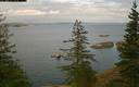 ./images/quadra/bluff/20190706/bluff20190706_192459M.jpg