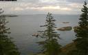 ./images/quadra/bluff/20190706/bluff20190706_192959M.jpg