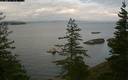 ./images/quadra/bluff/20190706/bluff20190706_193459M.jpg