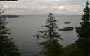 ./images/quadra/bluff/20190706/bluff20190706_193959M.jpg