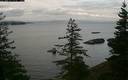 ./images/quadra/bluff/20190706/bluff20190706_194500M.jpg