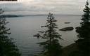 ./images/quadra/bluff/20190706/bluff20190706_195500M.jpg