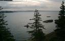 ./images/quadra/bluff/20190706/bluff20190706_200459M.jpg