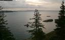 ./images/quadra/bluff/20190706/bluff20190706_200959M.jpg
