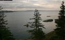 ./images/quadra/bluff/20190706/bluff20190706_201459M.jpg
