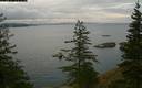 ./images/quadra/bluff/20190706/bluff20190706_203000M.jpg