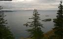 ./images/quadra/bluff/20190706/bluff20190706_203459M.jpg