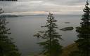 ./images/quadra/bluff/20190706/bluff20190706_203959M.jpg