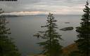 ./images/quadra/bluff/20190706/bluff20190706_204459M.jpg