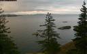 ./images/quadra/bluff/20190706/bluff20190706_204959M.jpg