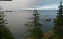 ./images/quadra/bluff/20190706/bluff20190706_205459M.jpg
