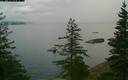 ./images/quadra/bluff/20190706/bluff20190706_210459M.jpg