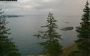 ./images/quadra/bluff/20190706/bluff20190706_210959M.jpg